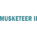 Beechcraft Musketeer II Aircraft Decal,Sticker!